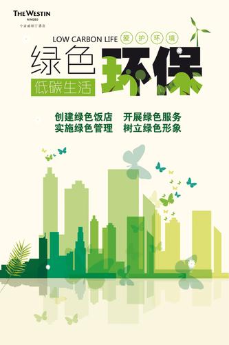绿色设计,污染预防与控制,绿色产品与服务提供,安全与员工健康管理